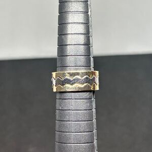 Shiraleah Jolie Stackable Ring Size 8